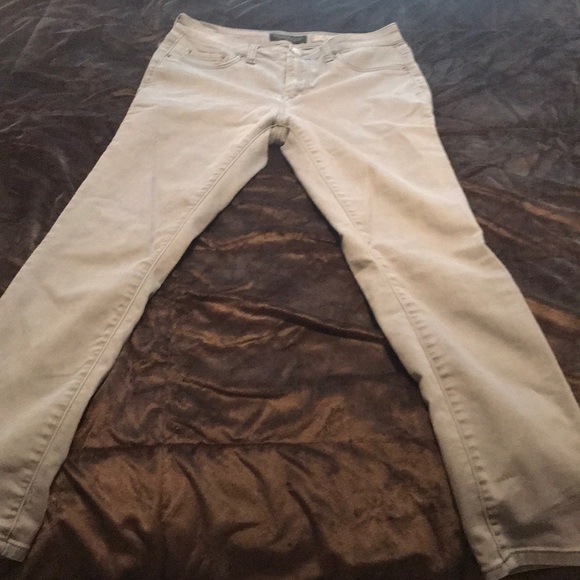 Jeggings - Picture 2 of 2